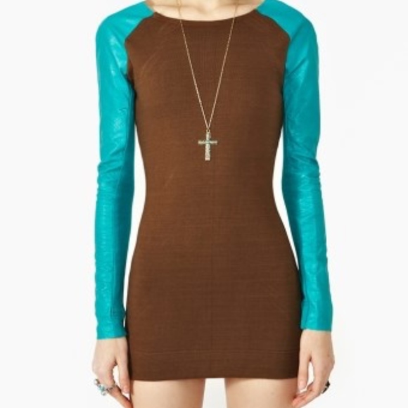One Teaspoon Dresses & Skirts - One Teaspoon - Dress